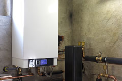 Rye Foreign condensing boiler companies