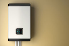 Rye Foreign electric boiler companies