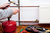 free Rye Foreign heating repair quotes