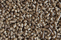 free Rye Foreign pellet boiler quotes