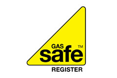 gas safe companies Rye Foreign